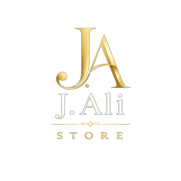 J.Ali Store
