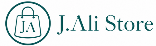 JAliE Store
